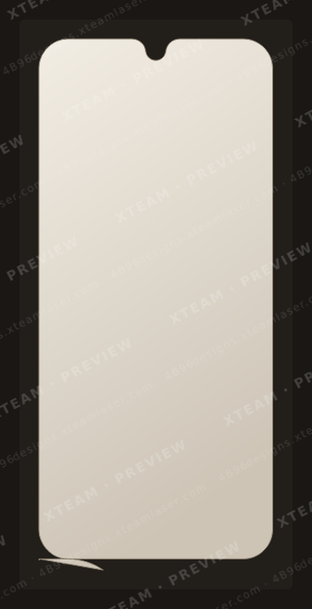 Redmi 15C — Redmi 15C - Front 1