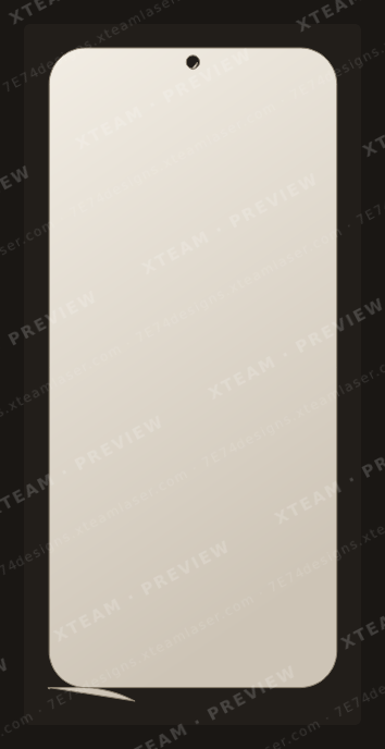 Redmi 15C — Redmi 15C - Front (2)