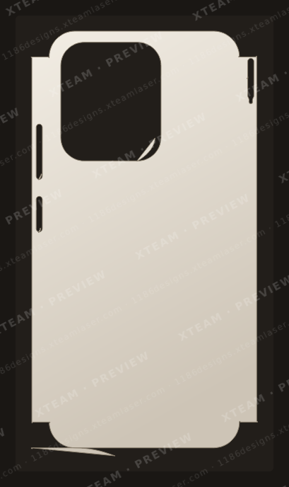 Redmi 15C — Redmi 15C - Half