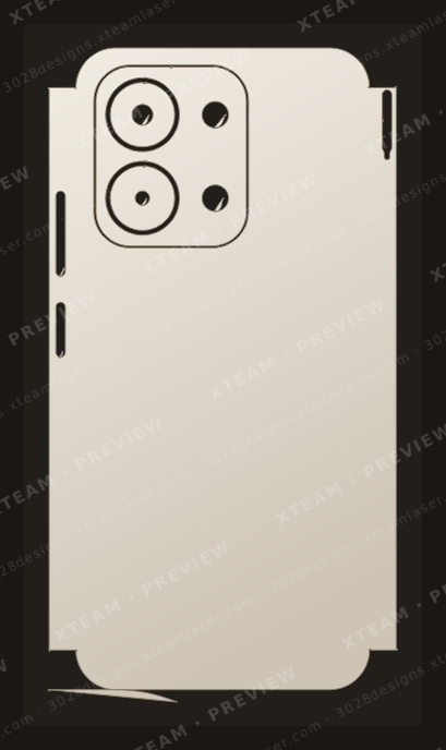 Redmi 15C — Redmi 15C - Half 1