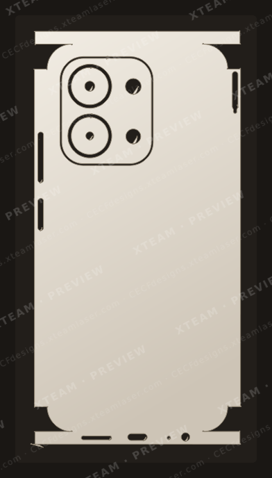 Redmi 15R 5G — Redmi 15R 5G - All 1