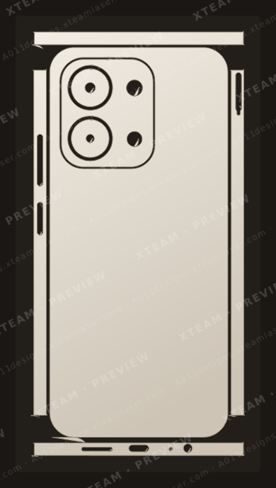Redmi 15R 5G — Redmi 15R 5G - All 2