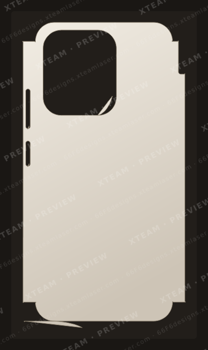 Redmi 15R 5G — Redmi 15R 5G - Half