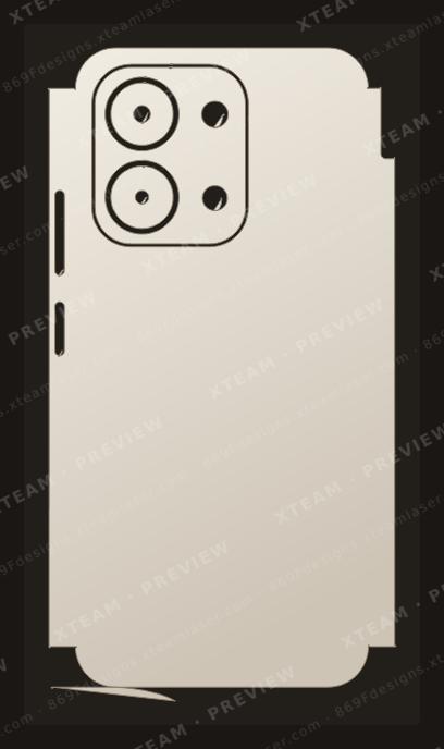Redmi 15R 5G — Redmi 15R 5G - Half 1