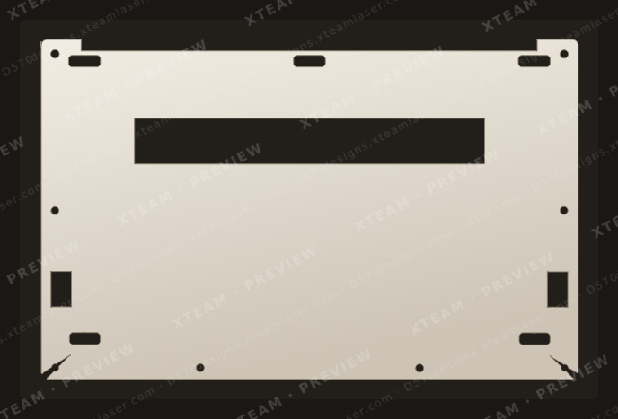 Redmi 16 — Redmi 16 - Full Wrap Bottom