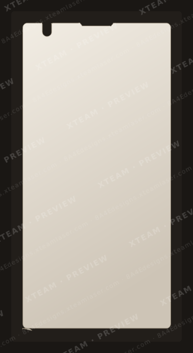 Redmi 1S — Redmi 1S - Front