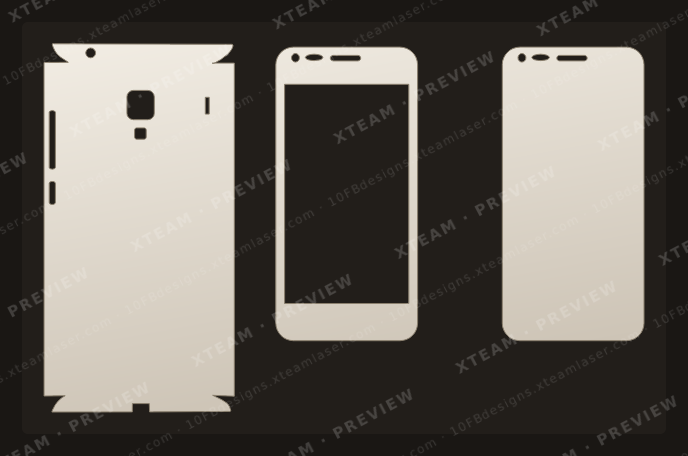 Redmi 1S — Redmi 1S - Mobile electronic equipment R