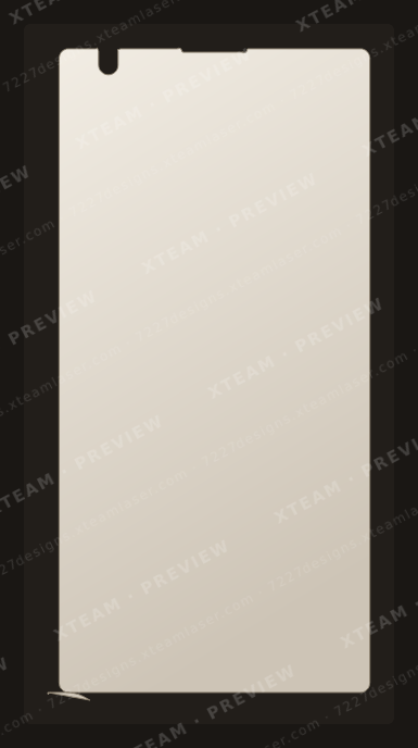 Redmi 1S — Redmi 1S - with cover