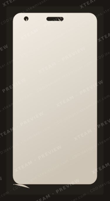 Redmi 2 Prime — Redmi 2 Prime - Front