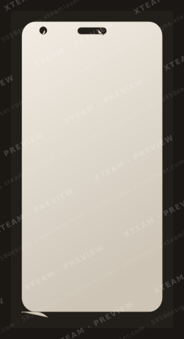 Redmi 2 Prime — Redmi 2 Prime - with cover