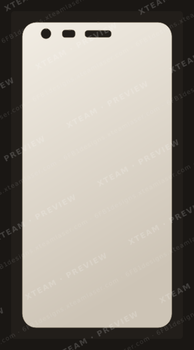 Redmi 2 — Redmi 2 - Front