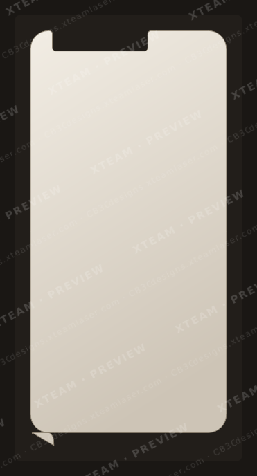 Redmi 2 — Redmi 2 - UV