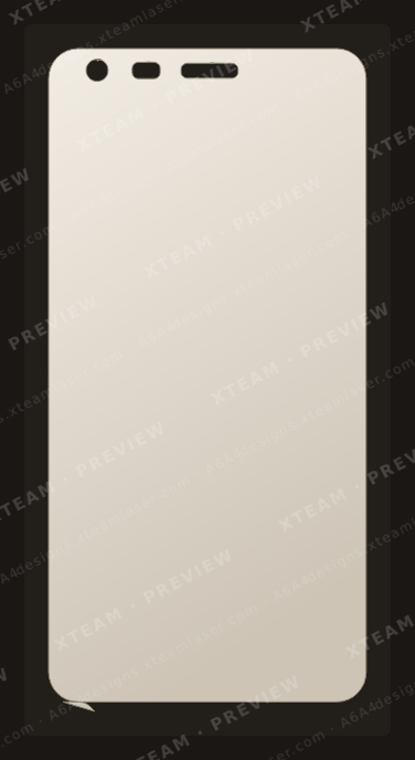 Redmi 2 — Redmi 2 - with cover