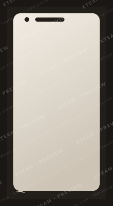 Redmi 2A — Redmi 2A - Front