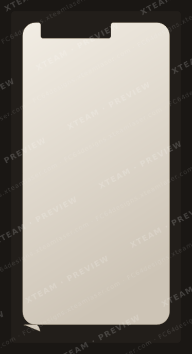 Redmi 2A — Redmi 2A - Front 1