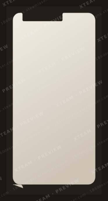Redmi 2A — Redmi 2A - UV