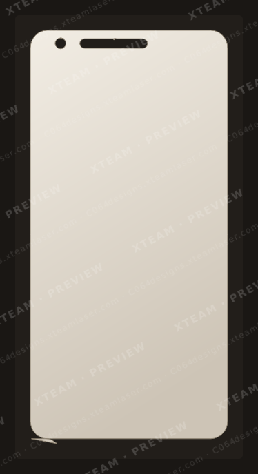 Redmi 2A — Redmi 2A - with cover