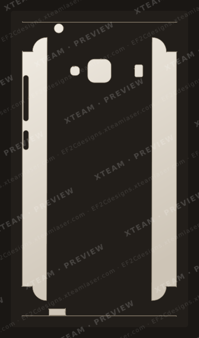 Redmi 2S — Redmi 2S - All