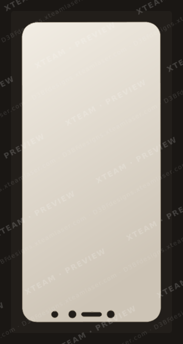Redmi 2S — Redmi 2S - Front