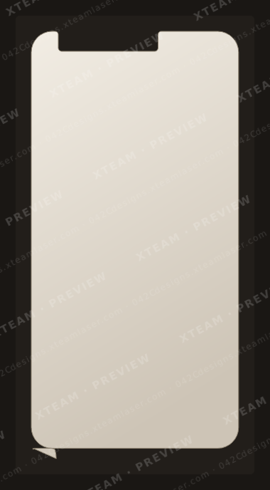 Redmi 2S — Redmi 2S - Front 1