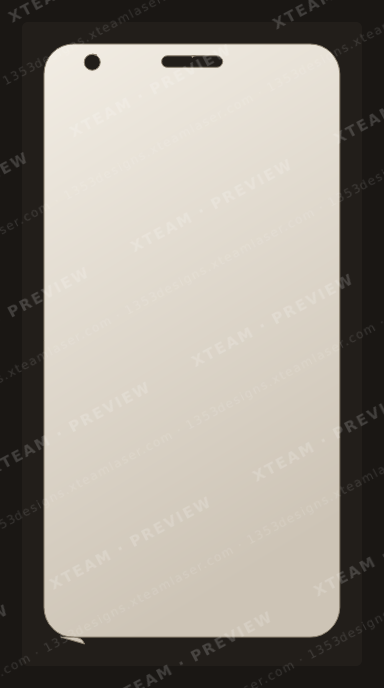Redmi 2S — Redmi 2S - Front (2)