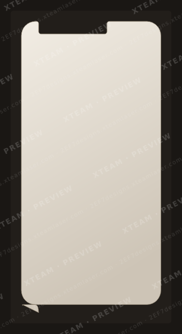Redmi 2S — Redmi 2S - UV
