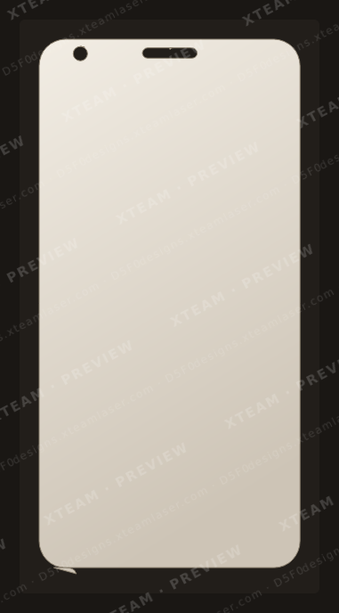 Redmi 2S — Redmi 2S - with cover