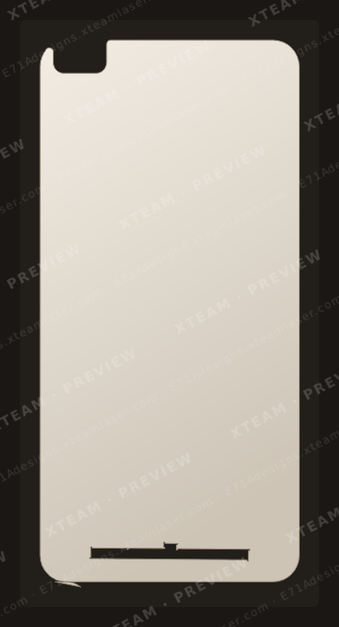 Redmi 3 — Redmi 3 - Back