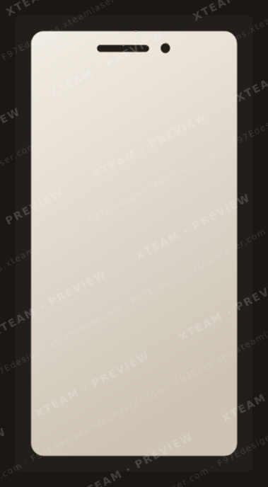 Redmi 3 — Redmi 3 - Front