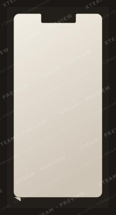 Redmi 3 — Redmi 3 - MATTE