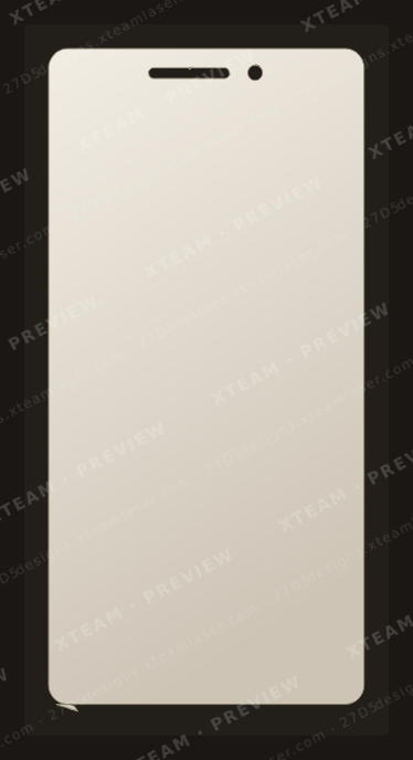 Redmi 3 — Redmi 3 - with cover