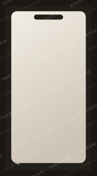 Redmi 3Pro — Redmi 3Pro - Front