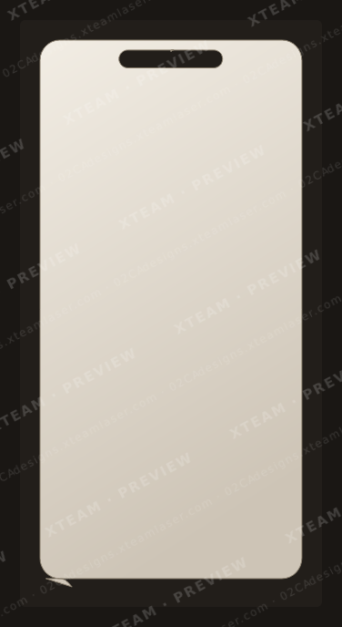 Redmi 3Pro — Redmi 3Pro - with cover