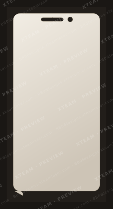 Redmi 3S — Redmi 3S - Front