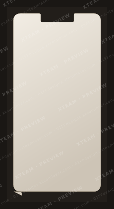 Redmi 3S — Redmi 3S - Front 1