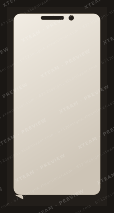 Redmi 3S — Redmi 3S - with cover