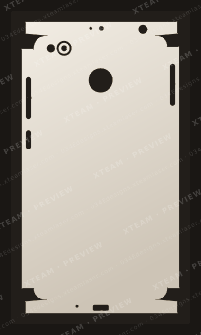 Redmi 3X — Redmi 3X - All