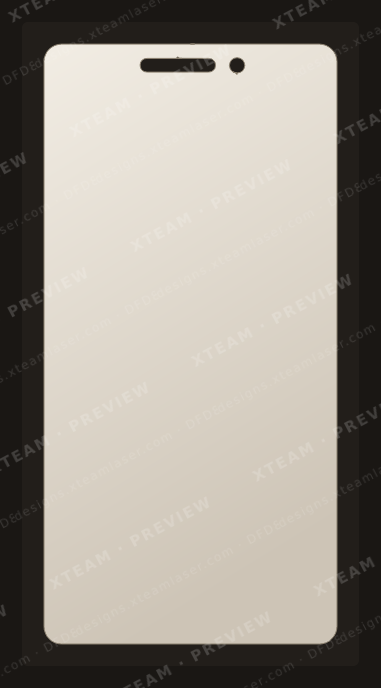 Redmi 3X — Redmi 3X - Front