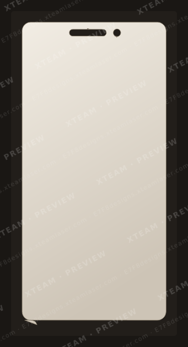 Redmi 3X — Redmi 3X - with cover
