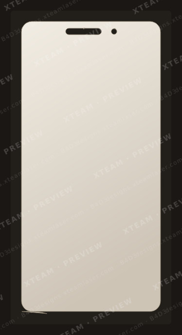 Redmi 4 Prime — Redmi 4 Prime - Front