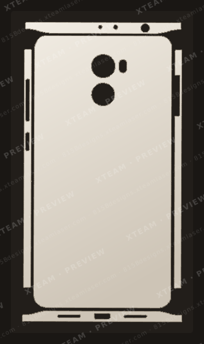 Redmi 4 — Redmi 4 - All