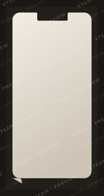 Redmi 4 — Redmi 4 - Front 1