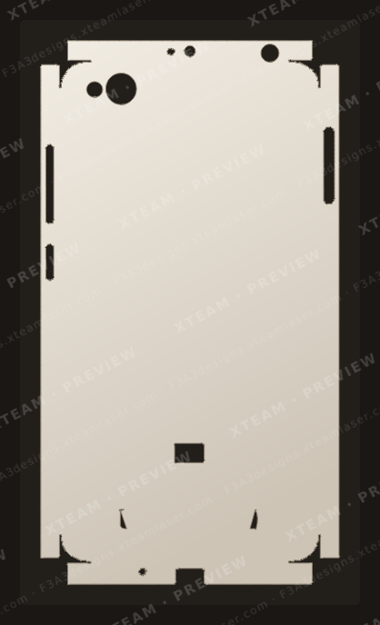 Redmi 4A — Redmi 4A - All