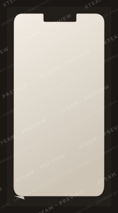Redmi 4A — Redmi 4A - Front 1