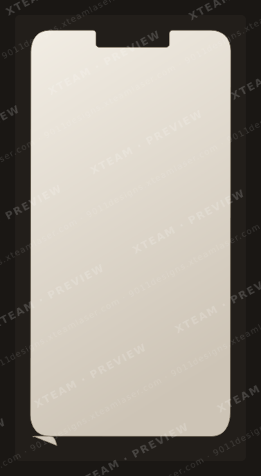 Redmi 4A — Redmi 4A - MATTE