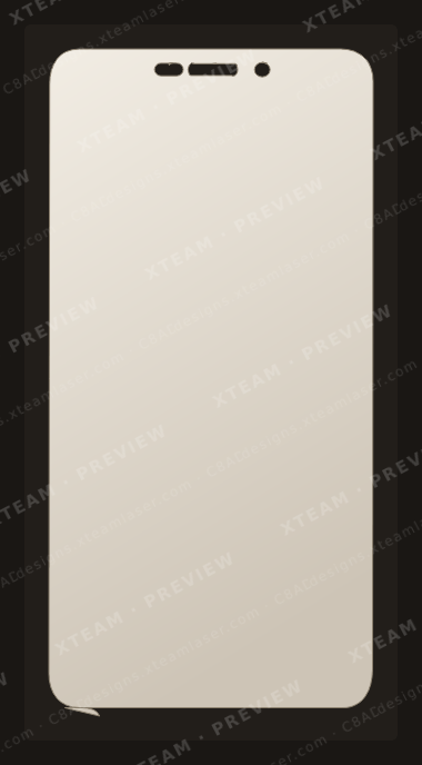Redmi 4A — Redmi 4A - with cover