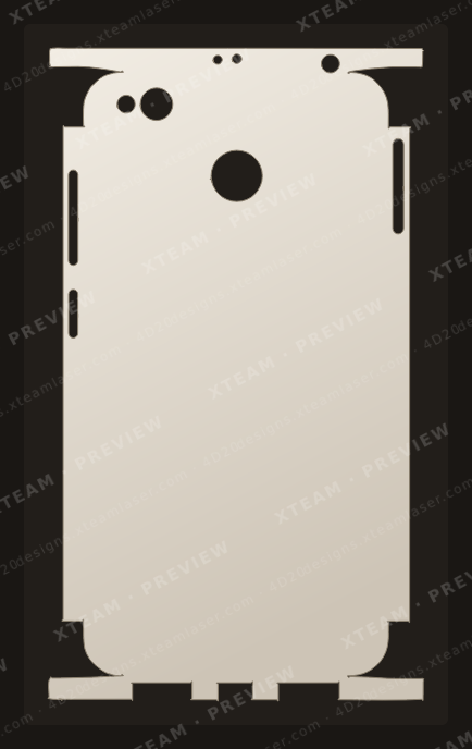 Redmi 4X — Redmi 4X - All