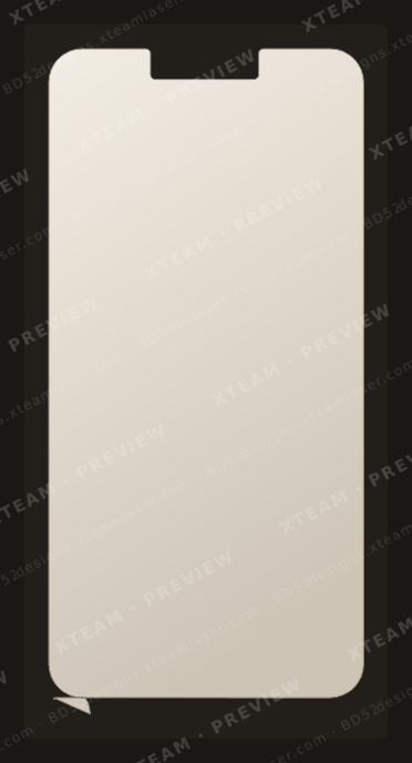Redmi 4X — Redmi 4X - Front 1