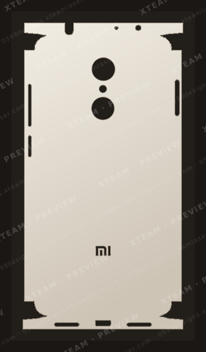 Redmi 5 — Redmi 5 - All