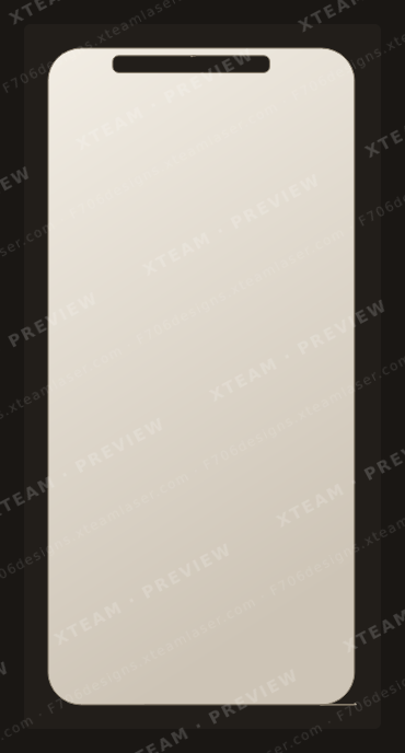 Redmi 5 — Redmi 5 - Front